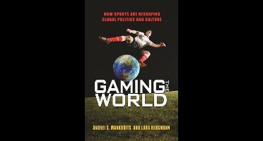 Gaming The World