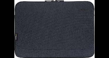 Targus laptop sleeve Cypress EcoSmart 11-12'' (Blauw)