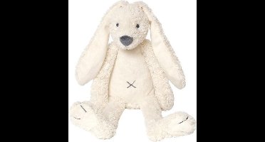 Happy Horse Konijn Richie - Ivory - 28 cm