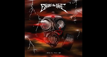 Chemical Warfare