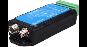 Victron mini BMS