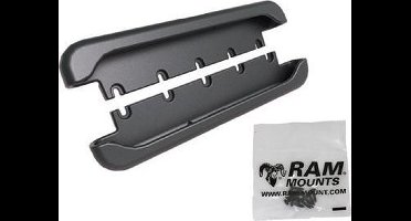 Losse cups RAM-HOL-TAB27-CUPSU