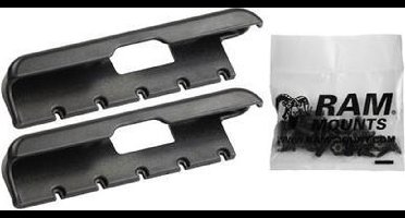 Losse cups RAM-HOL-TAB29-CUPSU