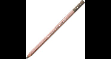 Caran D'ache Pastel Potlood - French Grey (808)