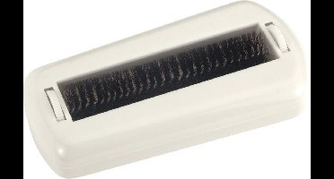 verzamel kruimels - metaltex - 254580