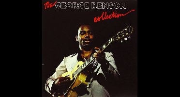 Benson George - George Benson Collection