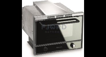 Dometic Oven OV 1800