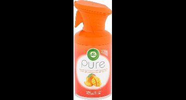 Airwick Aerosol Pure Tropische Mango 250ml