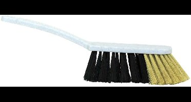 Handveger kunststof kunstvezel