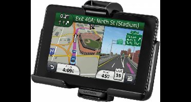 Houder Garmin nuvi 3550LM en 3590LMT GA53