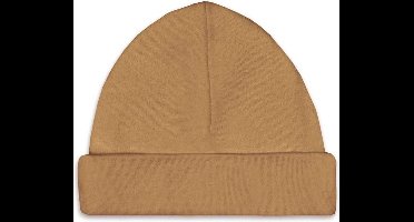 Funnies Babymuts / mutsje - SAND