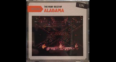 The Very Best Of