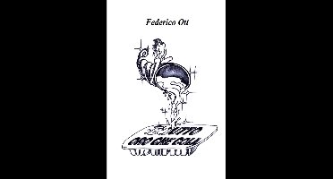 E' tutto oro che cola