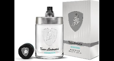 Lamborghini Essenza EDT 125ml