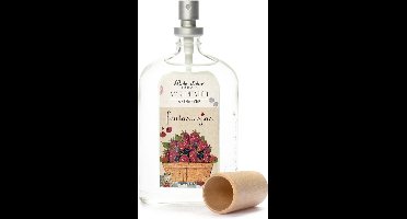 Boles d'olor - Roomspray 100 ml - Frutos Rojos - Rode Vruchten