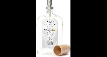 Boles d'olor - Roomspray 100 ml - Angels Charm