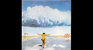 Manfred Mann's Earthband - Watch