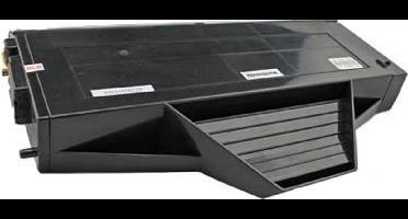 ABC huismerk toner geschikt voor Panasonic KX-FAT410X