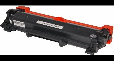 ABC huismerk toner geschikt voor Ricoh SP230H 408294 zwart voor Ricoh Aficio SP230 SP230dnw SP230fnw SP230sfnw SP 230 SP 230dnw SP 230fnw SP 230sfnw SP-230 SP-230dnw SP-230fnw SP-230sfnw
