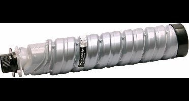 ABC huismerk toner geschikt voor Ricoh T1270D zwart voor Nashuatec DSM415 DSM415F DSM415P DSM415PF MP161 MP161F MP161L MP161LN MP161SPF MP171 MP171F MP171SPF Ricoh Aficio 1515 1515f 1515mf 1515ps MP16