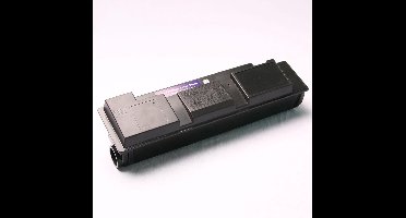 ABC huismerk toner geschikt voor Kyocera TK-450 voor FS-6970DN FS6970DN FS 6970DN
