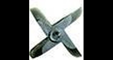 Plastimo 40640 Transducerbladen