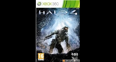 Halo 4 (EN)