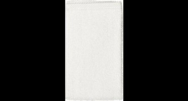 Ladessa Gastendoek - Sneeuw Wit - Kela