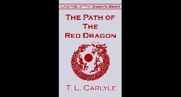 The Path of The Red Dragon