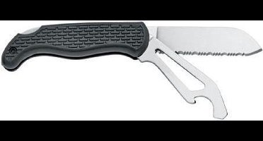 ADOLA ZEILERSMES BOAT2