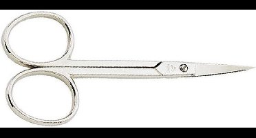 Adola - Huidschaartje - 10cm