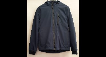 cast iron jas maat s