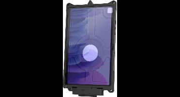 IntelliSkin® Next Gen voor Samsung Tab A7 10.4 SAM75-NG