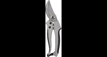 Talen Tools - Snoeischaar - VBS - 205 mm - Zilver