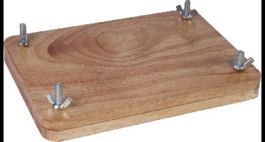 Talen Tools - Bloemenpers - 19x14x5 cm