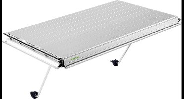Festool VB Verbreding voor TKS 80 - 575840