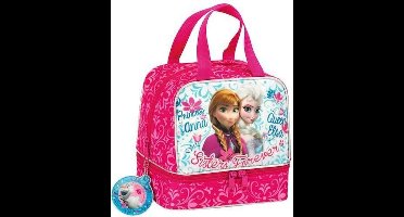 Frozen Mini bag 20x15x20cm