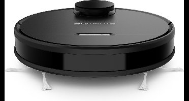 Rowenta Explorer 95 X-plorer Serie RR7975 Robotstofzuiger