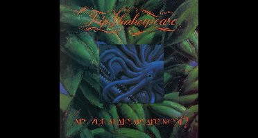 Are You Shakespearienced