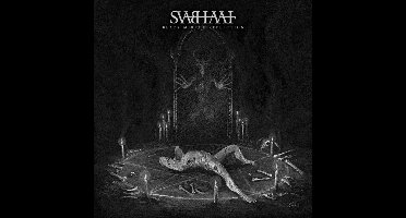 Black Mirror Reflection