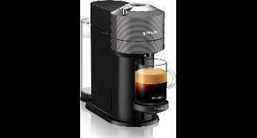 MAGIMIXKoffiemachine Nespresso® Vertuo Next M700