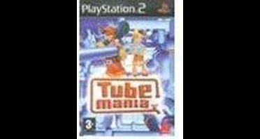 Tube Mania