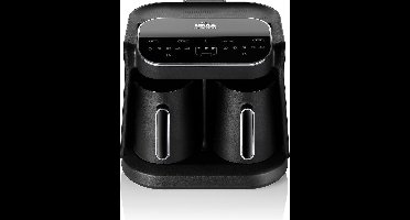 Arzum OKKA Grandio DUO Chrome - Turkse Koffiemachine - 10 kopjes - Turkish Coffee Maker - Vrijstaand Turks Koffiezetapparaat