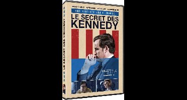 Movie - Secret Des Kennedy, Le (Fr)