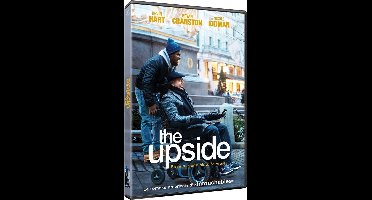 Movie - Upside, The (Fr)