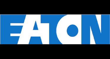 Eaton RAPK808BU rack-toebehoren Rekplint