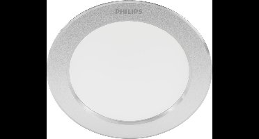 DIAMOND CUT DL251 080 3.5W 27K SI 3PK 06