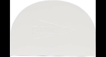Patisse Deegschraper 12 cm
