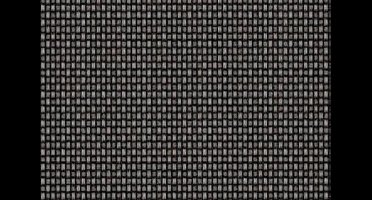 Plakfolie-Plakplastic carbon