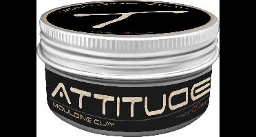 Trontveit Moulding Clay 100ml